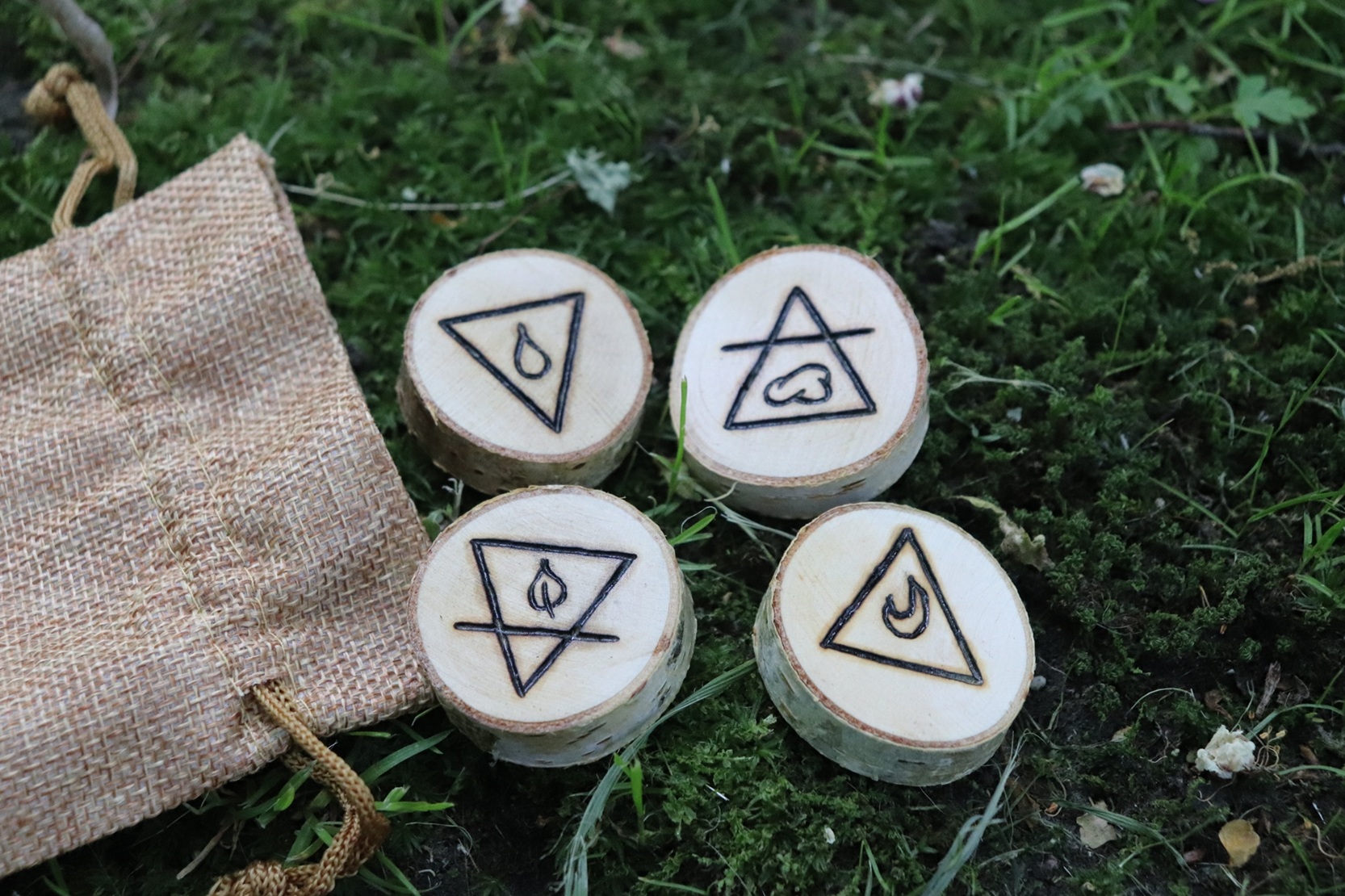 Humoral medicine: A constitutional approach in Western herbalism