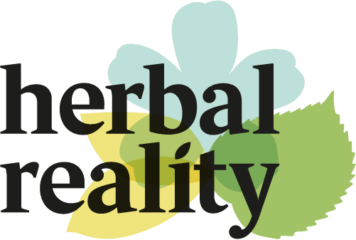 Herbal Reality