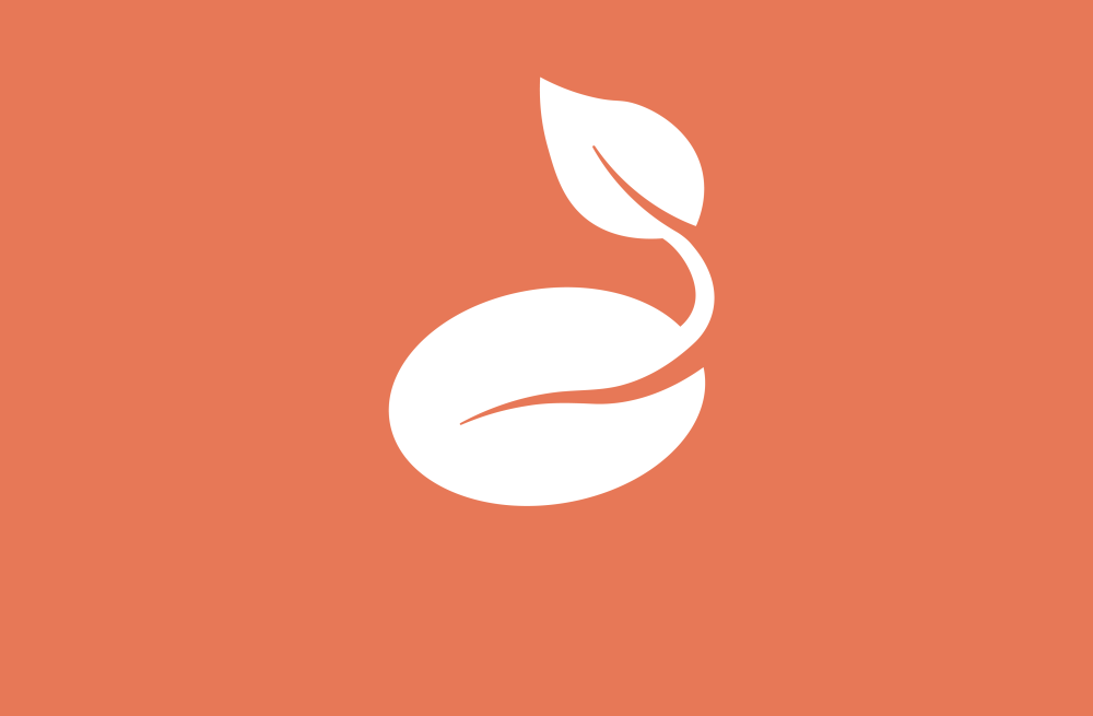 Where to find a herbalist