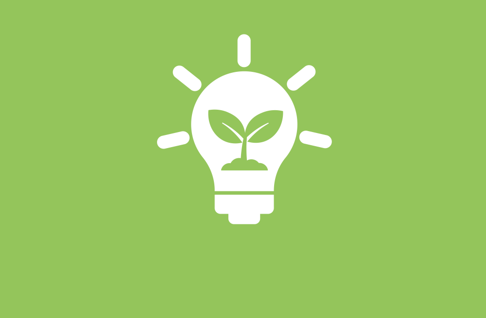 Herbal Reality newsletter